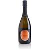 VAL D'OCA Specchio Spumante Extra Dry 750 ml