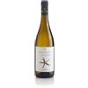 0,75 Lt ANTICA ENOTRIA Falanghina Puglia IGT 750 ml