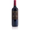 CONTE TASCA D'ALMERITA SOC.AGR. A R.L. TASCA D'ALMERITA Rosso del Conte Sicilia Contea di Sclafani DOC 750 ml