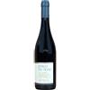 BORGO del TIGLIO Rosso Collio DOCC 750 ml