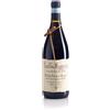 MGM Mondo del Vino Spa ZACCAGNINI Tralcetto Montepulciano d'Abruzzo DOC 750 ml
