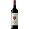 COL D'ORCIA SRL SOCIETA' AGRICOLA COL D'ORCIA Olmaia Toscana IGT 750 ml
