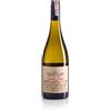 VINO & DESIGN SRL SAINT CLAIR Block 3 Sauvignon Blanc 750 ml