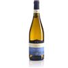 Azienda Agricola Bellia Ennio BELLIA Pinot Grigio DOC delle Venezie 750 ml