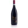 Zenato Winery ZENATO Ripassa Valpolicella Ripasso Superiore DOC 750 ml