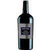 De Stefani REDENTORE Raboso Veneto IGT 750 ml