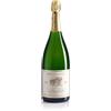 Allimant - Laugner ALLIMANT-LAUGNER Magnum CremantD'Alsace Brut 1500 ml