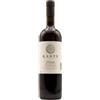 AZ.AGR. KANTE KANTE Terrano Venezia Giulia IGT 750 ml