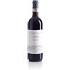 CHIONETTI SOCIETA' SEMPLICE AGRICOLA CHIONETTI Briccolero Dolcetto Dogliani DOCG 750 ml
