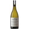 VINO & DESIGN SRL SAINT CLAIR Wairau Reserve Sauvignon Blanc 750 ml