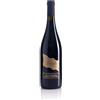 TORRE FORNELLO Gutturnio Frizzante DOC 750 ml