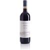 CHIONETTI SOCIETA' SEMPLICE AGRICOLA CHIONETTI San Luigi Dogliani DOCGG 750 ml