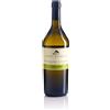 San Michele Appiano Cantina Produttori Sanct Valentin Pinot Bianco Alto Adige DOC - SAN MICHELE APPIANO 750 ml