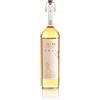 Poli Distillerie POLI Sarpa Oro Grappa Invecchiata 700 ml