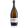 CANEVEL Magnum Brut Prosecco Valdobbiadene DOCG 1500 ml