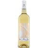 CHATEAU MUSAR Jeune White Bianco del Libano 750 ml