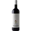 MARABINO Rosso Terre Calcaree Terre Siciliane IGT Biodinamico 750 ml