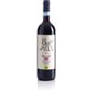 LE VOLPI 8 mesi Cabernet Colli Euganei DOC 750 ml