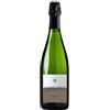 NAISSANCE Cremant de Limoux Extra Brut 750 ml