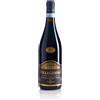 MASCIARELLI Tenute Agricole s.r.l. MASCIARELLI Villa Gemma Montepulciano d'Abruzzo DOC 750 ml