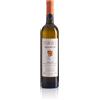 Venica & Venica VENICA Ronco del Cero SauvignonCollio DOC - VENICA & VENICA 750 ml