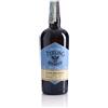 RINALDI 1957 SPA TEELING Single Pot Still Whiskey 700 ml