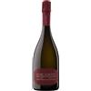 MARCALBERTO Rosé Sansannée Metodo Classico 750 ml