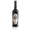 Marco De Bartoli DE BARTOLI 2009 Marsala Superiore Riserva Oro 500 ml