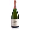 Allimant - Laugner ALLIMANT-LAUGNER Magnum CremantD'alsace Rose 1500 ml