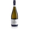 SOLOUVA Franciacorta Brut DOCG 750 ml