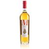 DISTILLERIA S.TERESA DEI F.LLI MAROLO SR MAROLO Magnum Milla Liquore Alla Camomilla Con Grappa 1500 ml