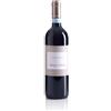 ORNELLA MOLON Cabernet DOC Piave 750 ml