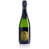 VILLA RINALDI S.N.C. VILLA RINALDI Imperiale Brut Vsq Metodo Classico 750 ml