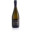 LES CAVES DE PYRENE SRL SOLOUVA Dosaggio Zero Franciacorta DOCG 750 ml