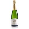 Allimant - Laugner ALLIMANT-LAUGNER Cremant D'Alsace Brut 750 ml