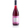 ORNELLA MOLON Raboso Frizzante Veneto IGT 750 ml