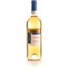 DARIO COOS Il Longhino Ramandolo DOCG 750 ml