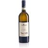 CIRO PICARIELLO Fiano di Avellino DOCG 750 ml