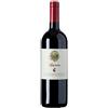 ABBAZIA di NOVACELLA Lagrein Alto Adige DOC 750 ml