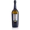 Merotto Spumanti MEROTTO Magnum La primavera di Barbara Prosecco Superiore DOCG 1500 ml