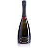 TERRA MORETTI DISTRIBUZIONE S.R.L. BELLAVISTA con astuccio Teatro alla Scala Millesimato Franciacorta DOCG 750 ml