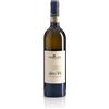 LES CAVES DE PYRENE SRL CIRO PICARIELLO Greco di Tufo DOCG 750 ml