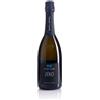 CONTADI CASTALDI Dosaggio Zero Franciacorta DOCG 750 ml