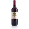 ABBAZIA di NOVACELLA Santa Maddalena Alto Adige DOC 750 ml