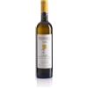 Venica & Venica VENICA Talis Pinot Bianco Collio DOC - VENICA & VENICA 750 ml