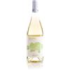Petra Societ… Agricola PETRA Vermentino Belvento Toscana IGT 750 ml