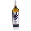 LE CARLINE SOCIETA' SEMPLICE AGRICOLA LE CARLINE Lison Classico BIO DOCG 750 ml