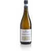 Marco De Bartoli DE BARTOLI Grappoli del Grillo Sicilia DOP 750 ml