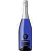 VAL D'OCA S.R.L. VAL D'OCA Blu Millesimato Prosecco Extra Dry DOC 750 ml