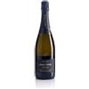 ABATE NERO di LUCIANO LUNELLI SAS ABATE NERO Trento DOC Spumante Dosaggio Zero 750 ml